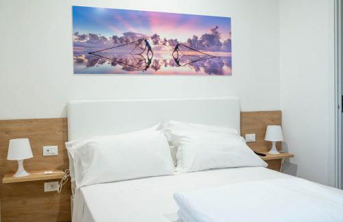 DIMORA BORDIN Luxury Aparthotel Animali ammessi - Foto 21