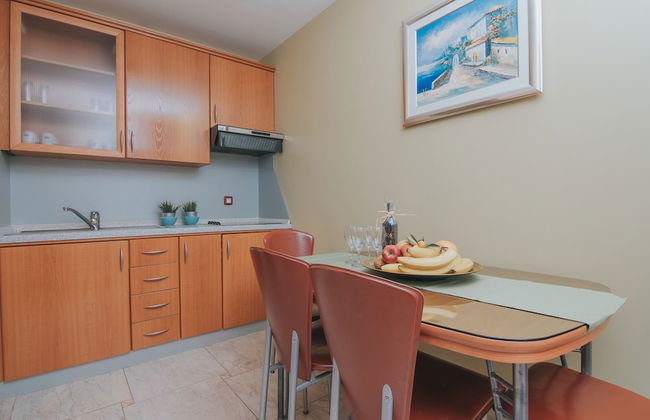 Pool Apartments Tolo - Foto 37