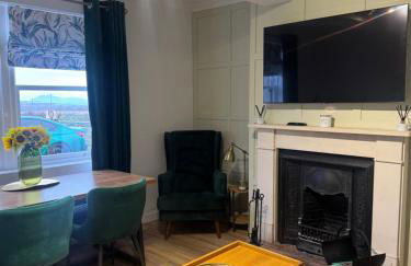 Arthur's View - Photo 31