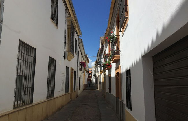 Hornos del Veinticuatro - Photo 13