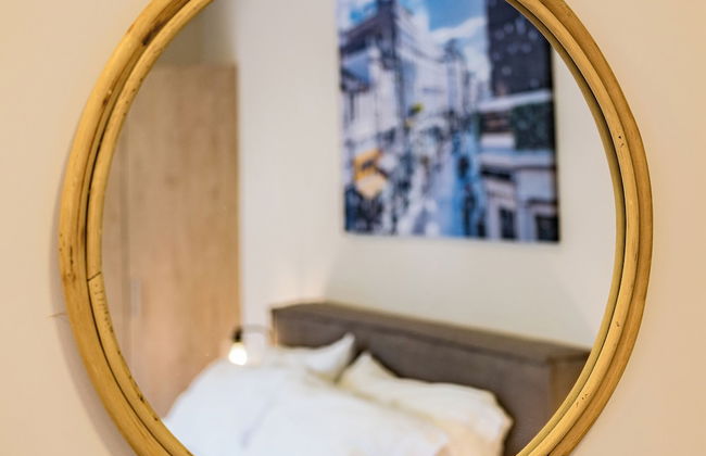 Tiny desk by VH - Foto 33