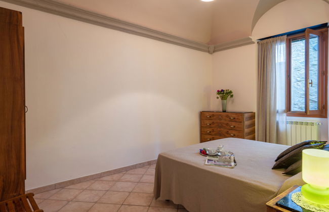 Le Volte (PTB190) - Foto 2