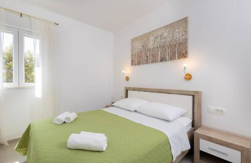 Apartments Laurea - Foto 7