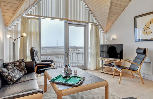 "Allette" - 10m from the sea - Foto 19