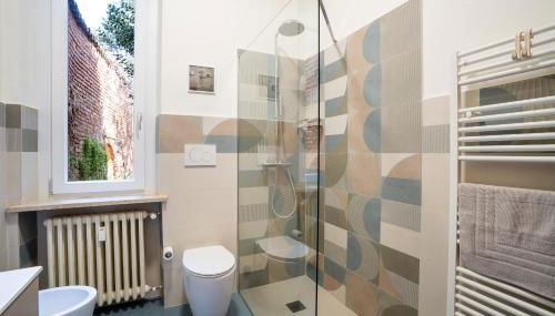 Garavaglia Uno - Foto 3