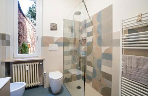 Garavaglia Uno - Foto 3