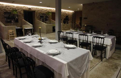 Casas do Regato - Foto 54