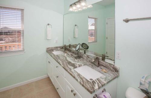 Poseidon Palace - Foto 30