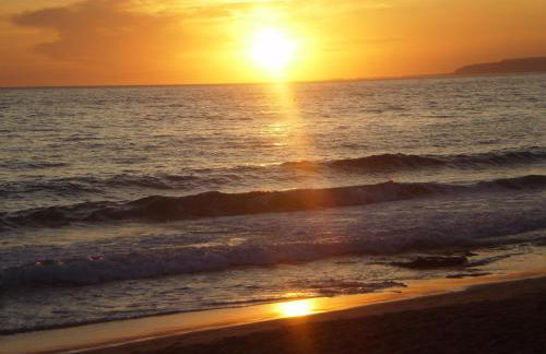 ATICO DUPLEX APARTAMENTO ATLANTERRA PLAYA, ZAHARA DE LOS ATUNES - Photo 60