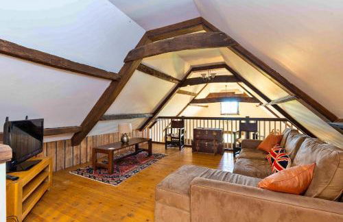 Finest Retreats - Fletland Mill - Photo 16