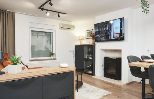 Countryside Home 18 by GREEN Croatia - Foto 3