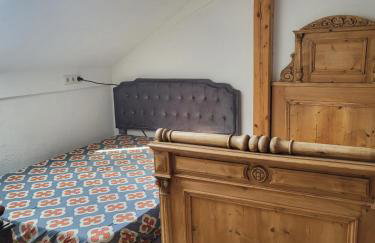 Großzügiges Studio-Apartment Siegblick 70qm mit XXL Balkon - Foto 4