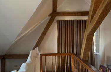 Hilde Apartments - Foto 11