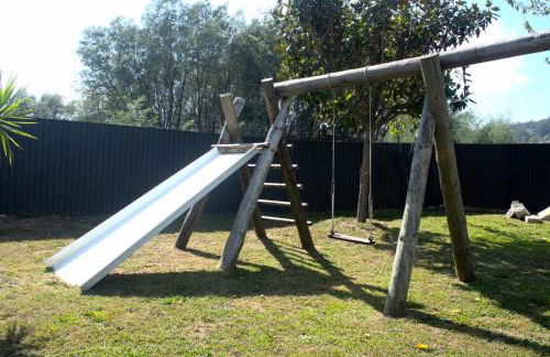 Quinta dos Lagos - Foto 8