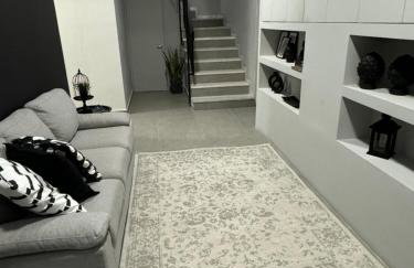 Artemis Apartments - Foto 30