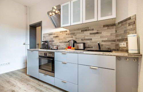 Sanierter Wohntraum in Linden - Foto 7