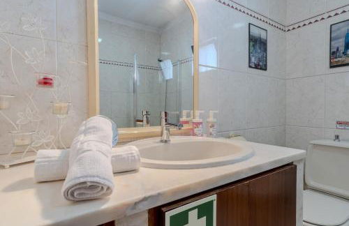 #350 Retiro do Abade by Home Holidays - Foto 46