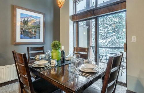 Solstice 21 - Foto 12