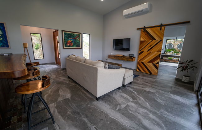 Chial Reserve - Foto 10