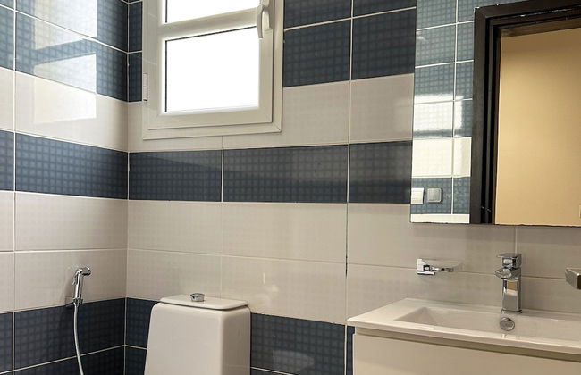 Kease Qurtubah A-3 Royal Design GZ70 - Foto 9