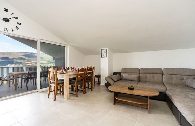 Villa Ivanovi Dvori - Foto 30