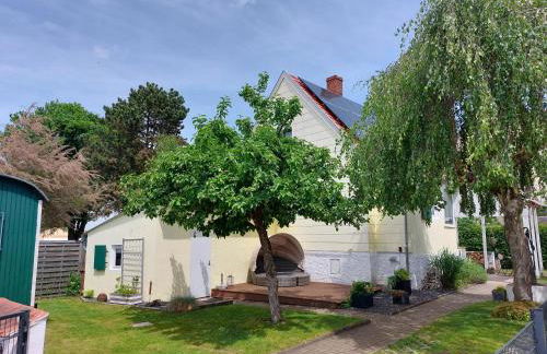 Haus Liebevoll in Wald 102 - Foto 5