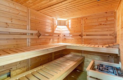 Im Rosengarten - Foto 21