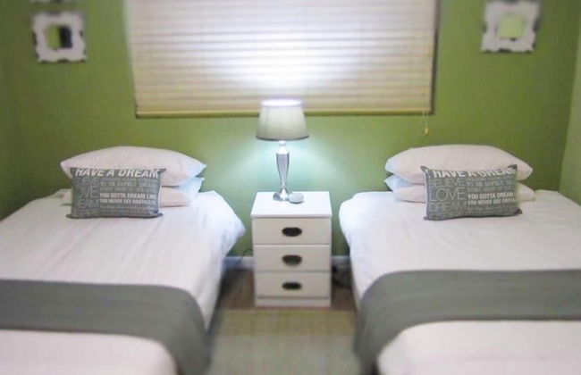 16 On Main Arniston - Foto 8