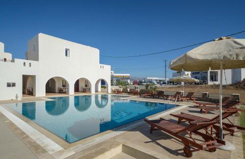 Perla Hotel - Foto 122