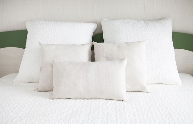 Alessia's Flat - Veneziano - Photo 13