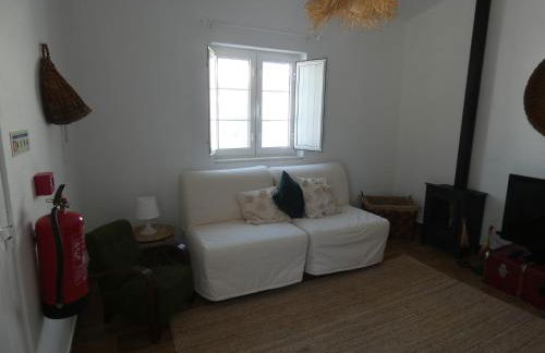 Quinta do Freixo - Foto 8