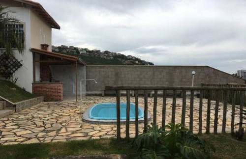 Casa para temporada e hospedagem - Foto 6