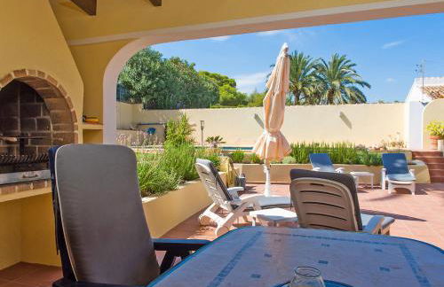 Holiday Home Ui-tje by Interhome - Foto 78