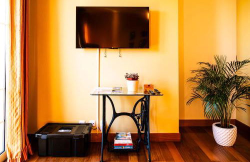 Namastê House II - Foto 55