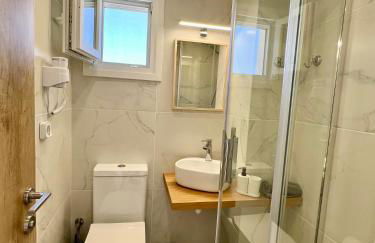 Irini Seaside Luxury Apartments - Foto 23