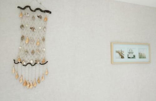 Logis de LANGE apt les Ecureuils - Foto 18