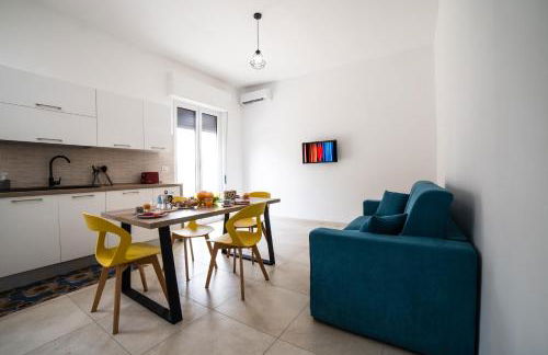 Donnalucata - 2min dal Mare e AC - Foto 3