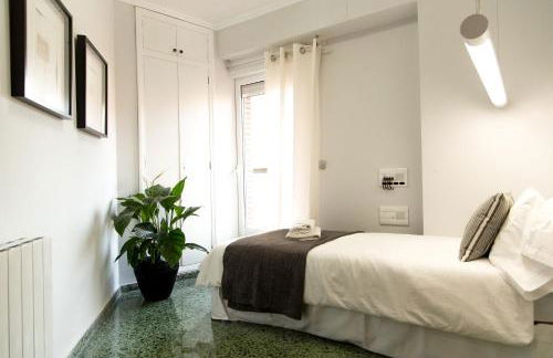 MD Vila Barbera - Foto 40