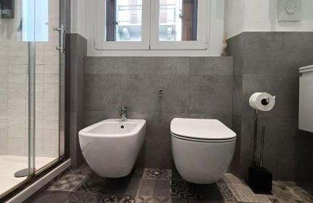 SAHI - Residenza Bianca di Savoia - Foto 75