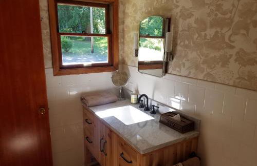 Kanati Falls Ranch - Foto 59