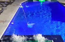 Luxury Vacation Home - Private Pool Outdoor Living - Foto 6