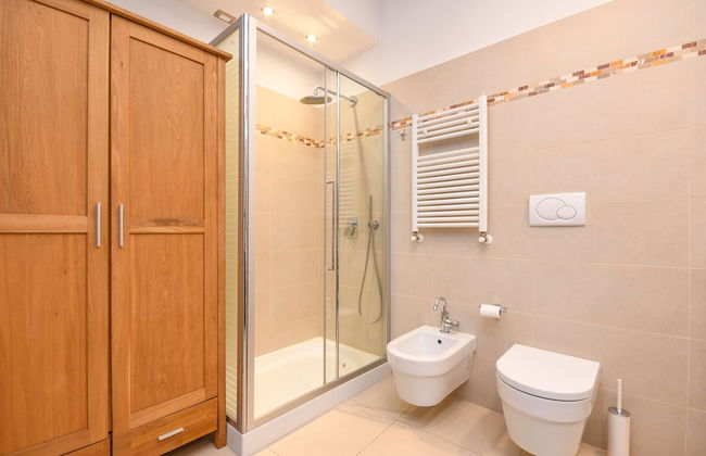 Desenzanoloft – La Mia Favorita - Foto 24