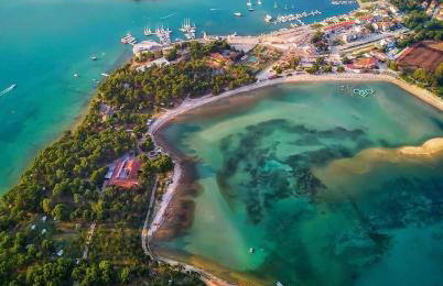 Bonvenon2Volme Apt&Room - Photo 3