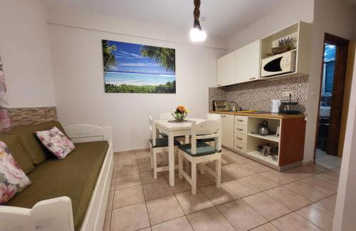 Ilaira Beach Apartments - Foto 13