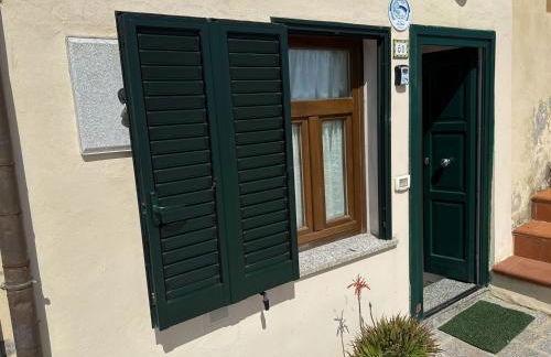 Casa Mirna - Rio - Argonautivacanze - Foto 26