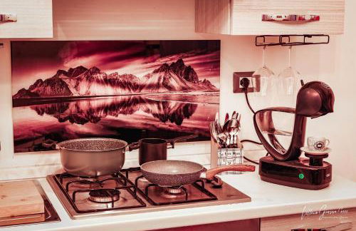 Casa Grasso - Foto 21