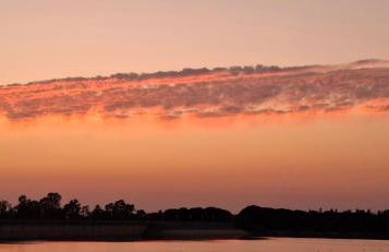 Casa das Laranjeiras - Foto 26