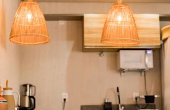 Casa de Condomínio ao lado da Capela de Milagres - Foto 6