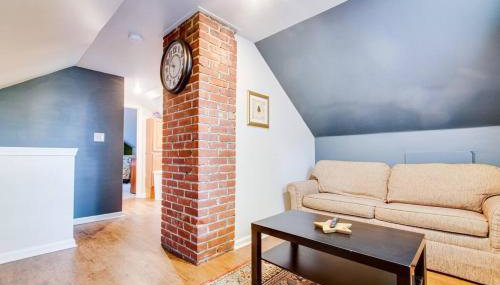 Off The Beaten Path - Choose This Private Gem - Foto 3