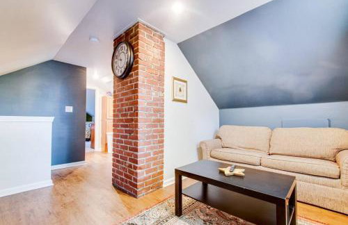 Off The Beaten Path - Choose This Private Gem - Foto 3